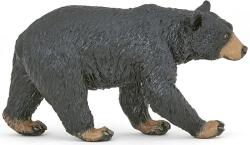 Papo Figurina American Black Bear (50271) Figurina