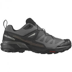 Salomon X Ultra 360 férfi túracipő Cipőméret (EU): 47 (1/3) / fekete