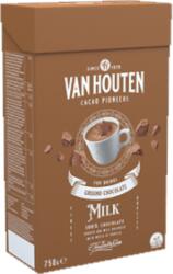 Van Houten Ciocolata calda cu lapte Van Houten Milk 750g