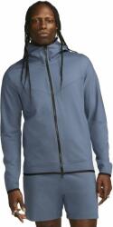 Nike Tech Fleece Kapucnis Pulóver - Férfi - M
