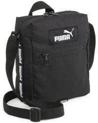 PUMA Evo Essentials Portable