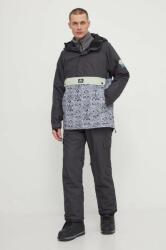 Rip Curl geaca Primative 9BYX-KUM16D_99X (00FMOU)