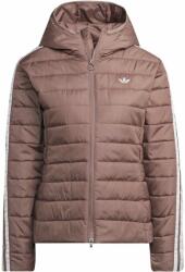 Adidas vékony kabát HK5250 Dzseki - nők Grena 36 (012015222000HK5250000035)