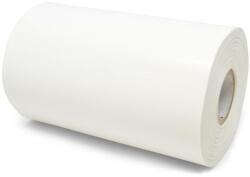 ZINTA Rola etichete termice ZINTA, 100mm/100m, tub 40mm, linerless, BPA free (PLL90-100MMX100M-TTH)