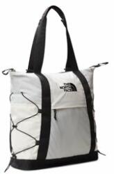 The North Face Geantă Borealis Tote NF0A52SVQ4C1 Alb