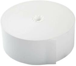 ZINTA Rola hartie termica ZINTA 80mm/80m, 105g, tub 12mm, out, BPA free (80/80-TH-105G-OUT)
