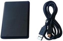 ITG Cititor de carduri RFID R30C-USB (R30C-USB)