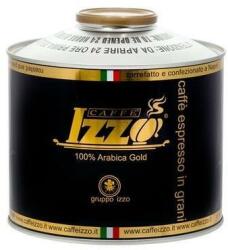 Izzo Caffé Coffee grainy 1kg Izzo 100% Arabica (03IZZ002) - pcone