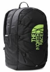 The North Face Rucsac Y Court Jester NF0A52VYI2L1 Gri