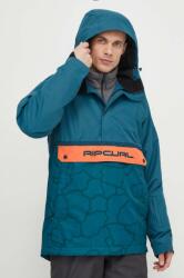 Rip Curl geaca Primative 9BYX-KUM16D_67X (00FMOU)