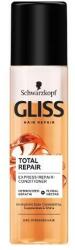 Schwarzkopf Tratament par gliss kur total repair 200 ml
