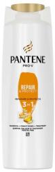 Pantene Sampon Pantene Repair and protect, 200ml