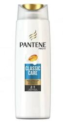Pantene Sampon Pantene Classic Care, 200ml