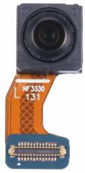 GH96-15978A Samsung Galaxy Z Flip5 előlapi kamera 10MP (GH96-15978A)