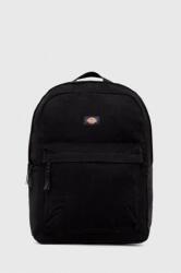 Dickies Раница (DK0A4YOCBLK1)