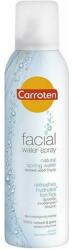 Carroten Facial Water Spray Moisturizing Face Water 150ml