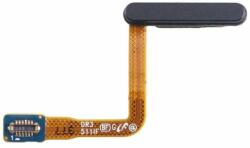  tel-szalk-19296952284 Samsung Galaxy Z Flip5 Fekete ujjlenyomat olvasó szenzor flexibilis kábellel (tel-szalk-19296952284)