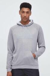 Adidas hanorac de antrenament 9BYX-BLM0BP_90X (IM1775)
