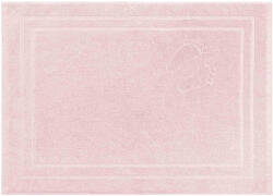  MONDO fürdőszobai szőnyeg - rózsaszín (SN84942)