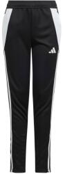 Adidas TIRO24 TRPTY Nadrágok ij7661 Méret XL (165-176 cm) ij7661