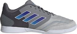 adidas Pantofi fotbal de sală adidas TOP SALA COMPETITION J ie7562 Marime 36, 7 EU (ie7562)