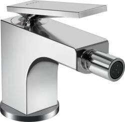 Hansgrohe AXOR Citterio 1karos bidécstp pop-up lefolyóg