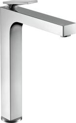 Hansgrohe AXOR Citterio 1karos mosdócstp 280, lefolyóg