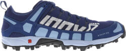 INOV-8 Pantofi trail INOV-8 X-TALON 212 v2 W (P) 000153-bllb-p-01 Marime 41, 5 EU (000153-bllb-p-01) - top4running