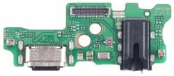  tel-szalk-19296952266 Infinix Hot 11s NFC töltőcsatlakozó port panel (tel-szalk-19296952266)