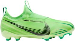 Nike Ghete de fotbal Nike JR ZOOM VAPOR 15 ACAD MDS FGMG fj7193-300 Marime 38, 5 EU (fj7193-300)