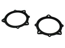 CONNECTS2 CT25BM08 Adaptoare difuzoare BMW CarStore Technology