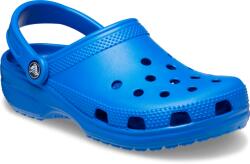 Crocs Classic Culoare: albastru / Mărimi încălțăminte (EU): 43 - 44