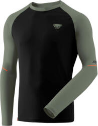 Dynafit Tricou cu maneca lunga Dynafit ALPINE PRO M L/S TEE 08-0000071156-913 Marime S (08-0000071156-913)