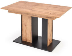  Asztal Houston 1290