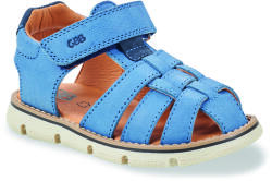 GBB Sandale Băieți ZATOS GBB albastru 32
