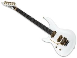 ESP LTD H3-1000FR LH Snow White