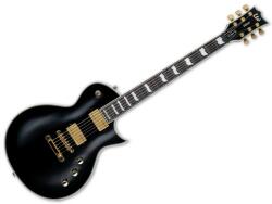 ESP LTD EC-1000 Black Fluence