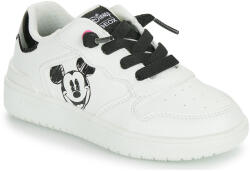 GEOX Pantofi sport Casual Fete J WASHIBA GIRL Geox Alb 33 - spartoo - 208,60 RON