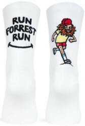 Pacific and Co Sosete Pacific and Co FORREST RUN forrestrun Marime 37-41 (forrestrun) - top4running