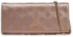 GUESS Geantă Guess Gilded Glamour HWPG87 77690 CHA