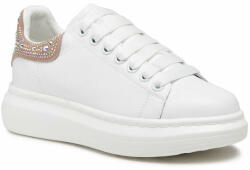 GOE Sneakers GOE JJ2N4051 White/Pink