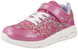 GEOX Pantofi sport Casual Fete J PHYPER GIRL Geox roz 25
