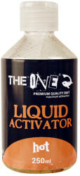 The One Liquid Activator Hot (98251020) - marlin