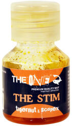 The One The Stim Gold (98252050) - marlin