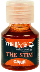 The One The Stim Red (98252020)