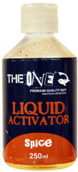 The One Liquid Activator Spice (98251030) - marlin