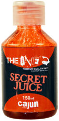 The One Secret Juice Cajun (98251130) - marlin