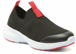 Reima Sneakers Reima Bouncing 5400082A 9990