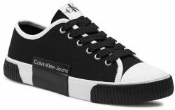 Calvin Klein Jeans Sneakers Calvin Klein Jeans V3X9-80873-0890 S Black 999