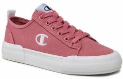 Champion Sneakers Champion S11555-PS013 PINK